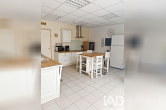  maison charny 89120