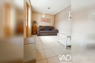  maison charny 89120