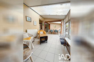  maison charny 89120