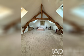  maison charny 89120