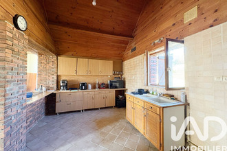  maison charny 89120