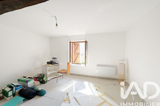  maison charny 89120