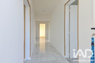  maison charny 89120