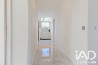  maison charny 89120