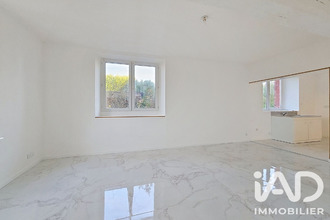  maison charny 89120