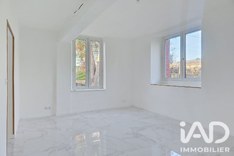  maison charny 89120
