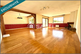  maison charny-sur-meuse 55100