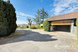  maison charolles 71120