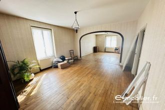  maison charolles 71120