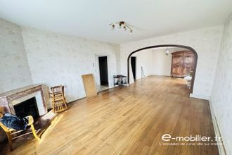  maison charolles 71120