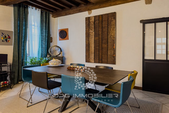  maison charolles 71120