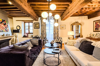  maison charolles 71120