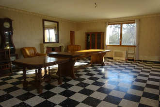  maison charolles 71120