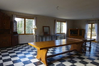  maison charolles 71120