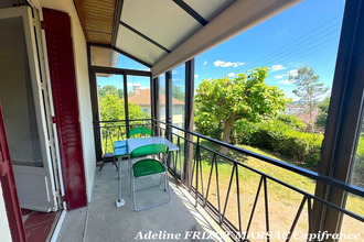  maison charolles 71120