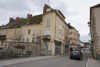  maison charolles 71120