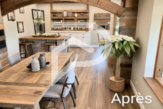  maison charolles 71120