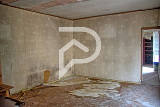  maison charolles 71120