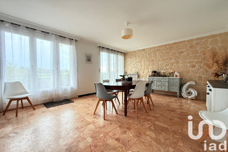  maison charolles 71120