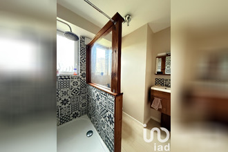  maison charolles 71120