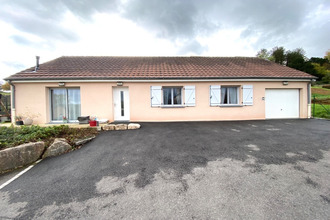  maison charolles 71120