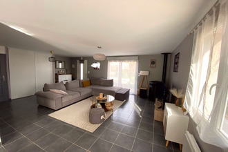  maison charolles 71120