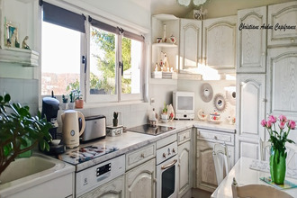  maison charolles 71120