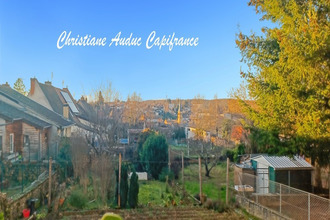  maison charolles 71120