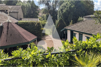  maison charolles 71120