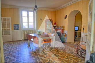  maison charolles 71120