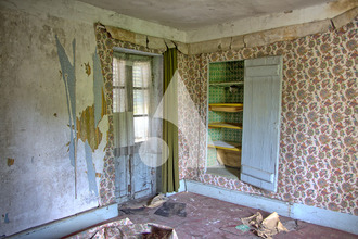  maison charolles 71120