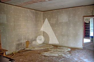  maison charolles 71120