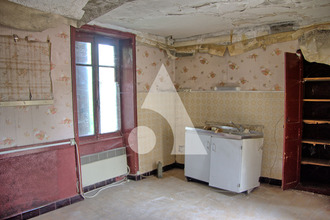  maison charolles 71120