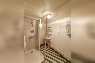  maison charolles 71120