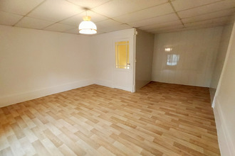  maison charolles 71120