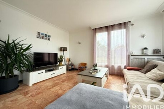  maison charolles 71120