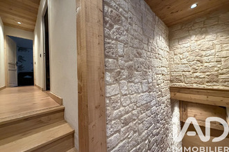  maison charolles 71120