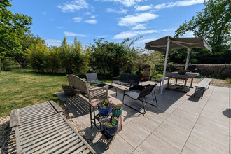  maison charolles 71120