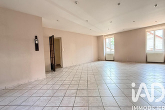  maison charolles 71120