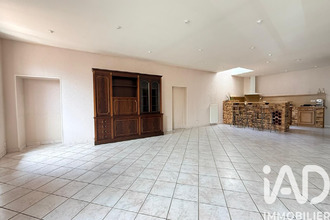  maison charolles 71120