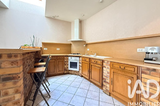  maison charolles 71120
