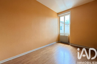  maison charolles 71120