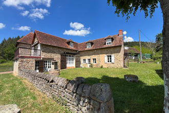  maison charolles 71120