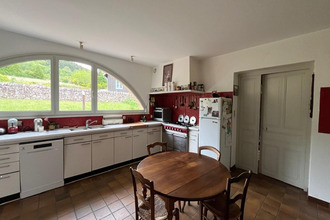  maison charolles 71120