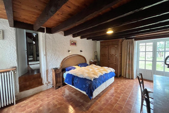  maison charolles 71120
