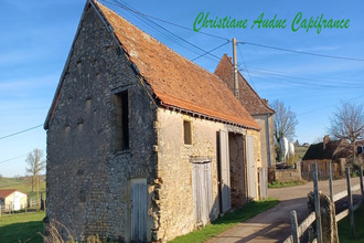  maison charolles 71120