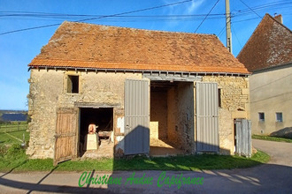  maison charolles 71120