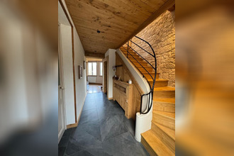  maison charolles 71120
