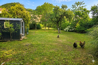  maison charolles 71120