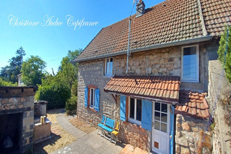  maison charolles 71120